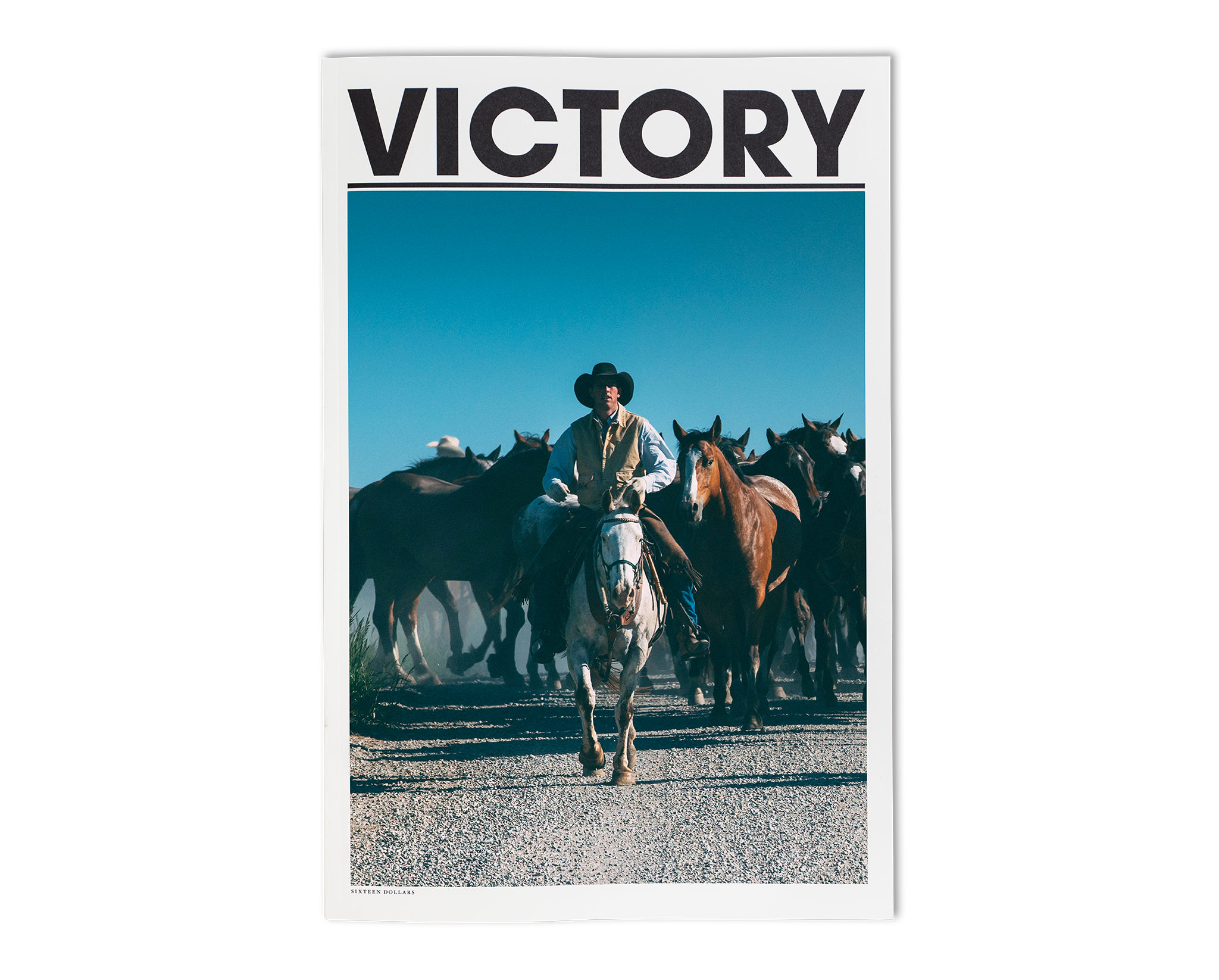 victory-journal-issue-12-01.png