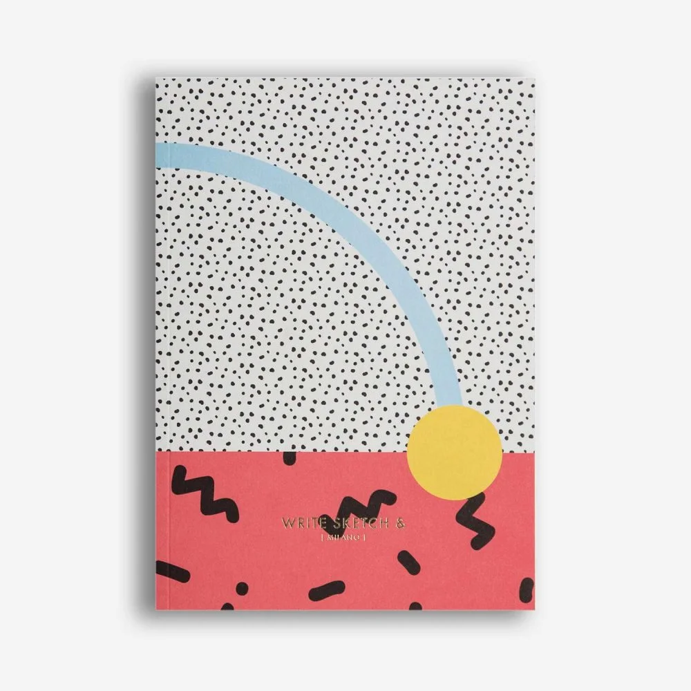 notebook-super-confetti-a5-write-sketch&-02.jpg