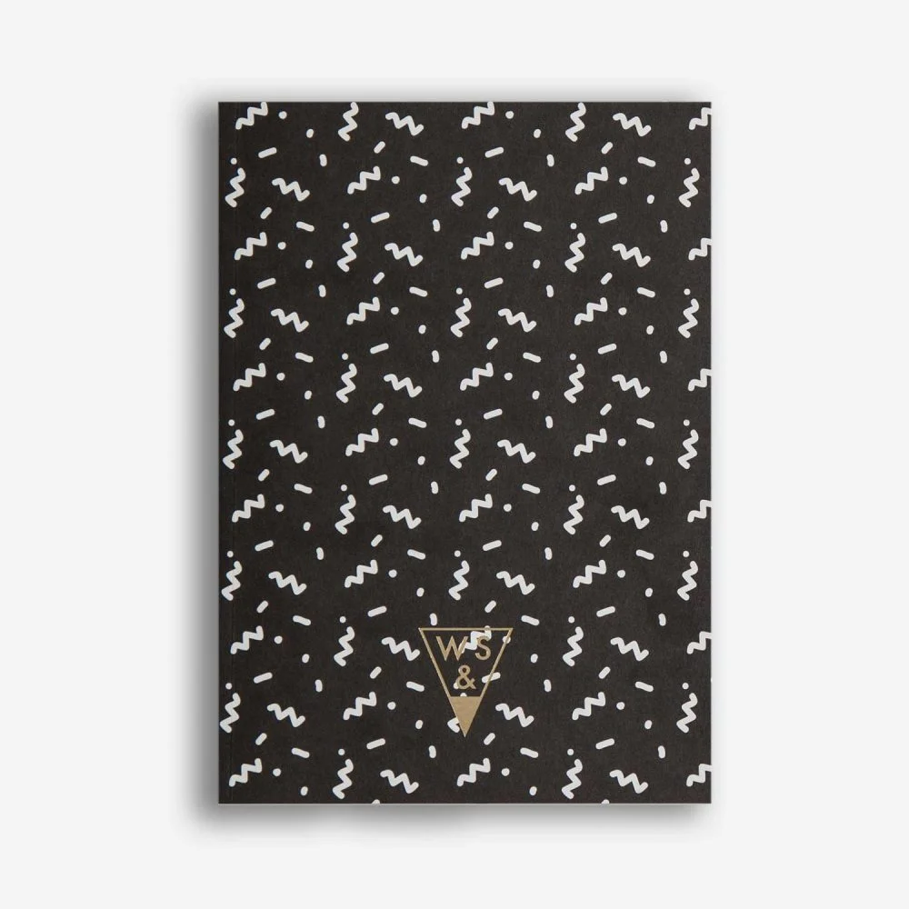 notebook-super-confetti-a5-write-sketch&-03.jpg