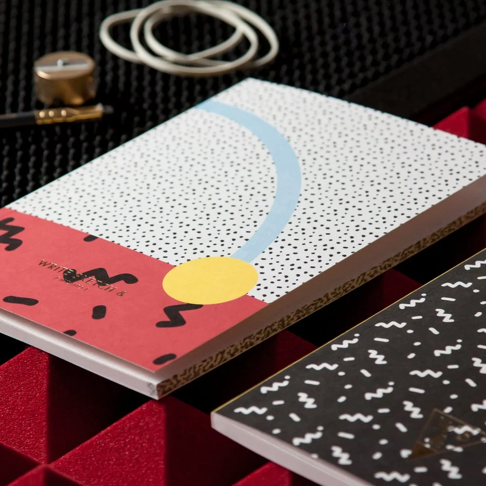 notebook-super-confetti-a5-write-sketch&-07.jpg