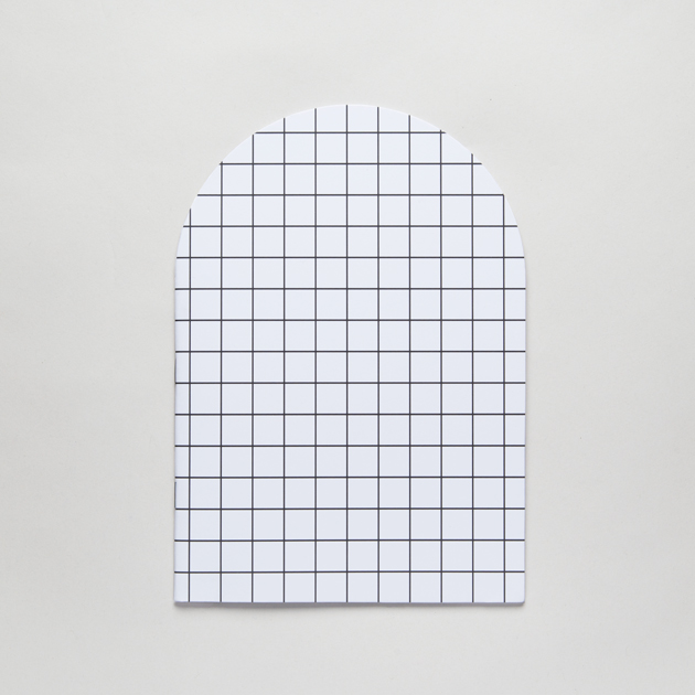 arco-grid-notebook-write-sketch-&-01.jpg