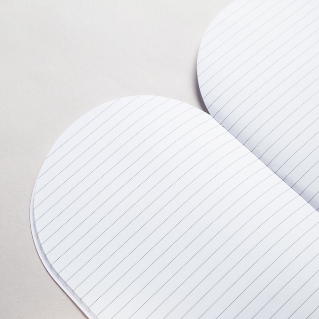 arco-grid-notebook-write-sketch-&-02.jpg