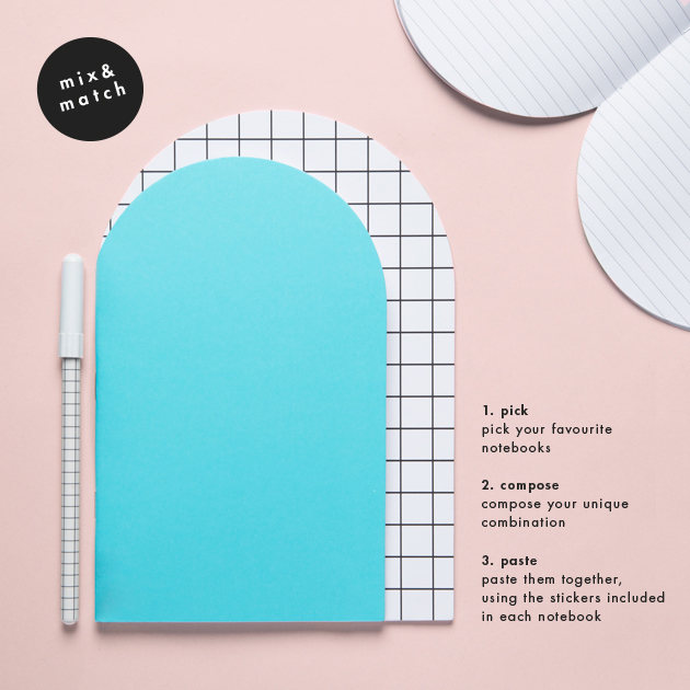 arco-grid-notebook-write-sketch-&-03.jpg