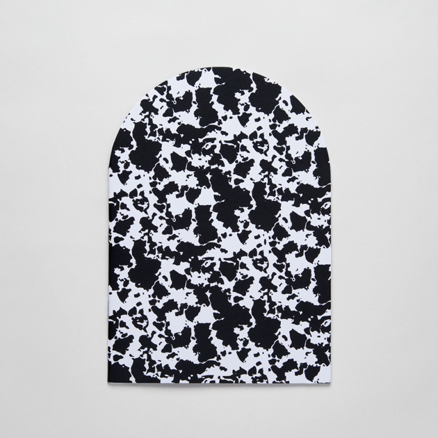 arco-spot-notebook-write-sketch-&-01.jpg