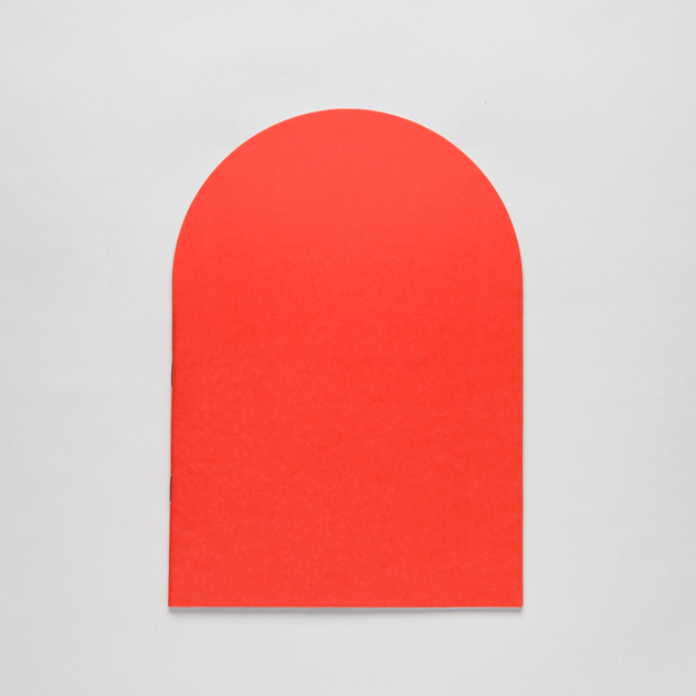 arco-red-notebook-write-sketch-&-01.jpg