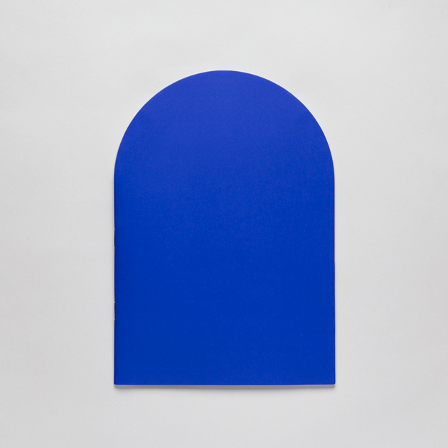 arco-blue-notebook-write-sketch-&-01.jpg