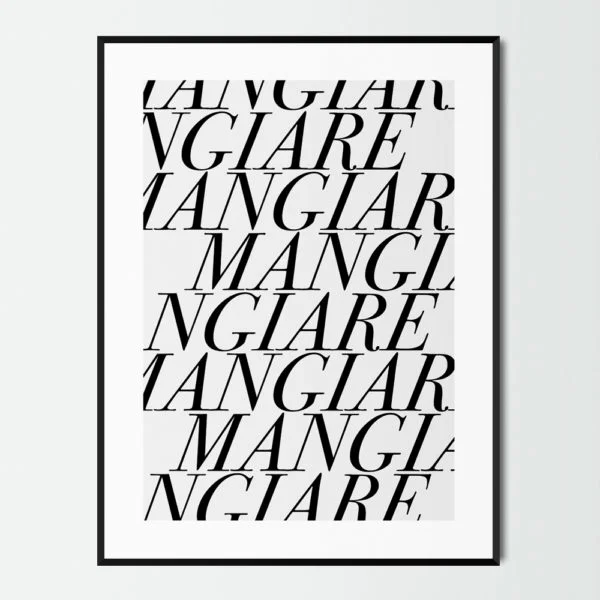 mangiare-poster-slurp-design-03.jpg