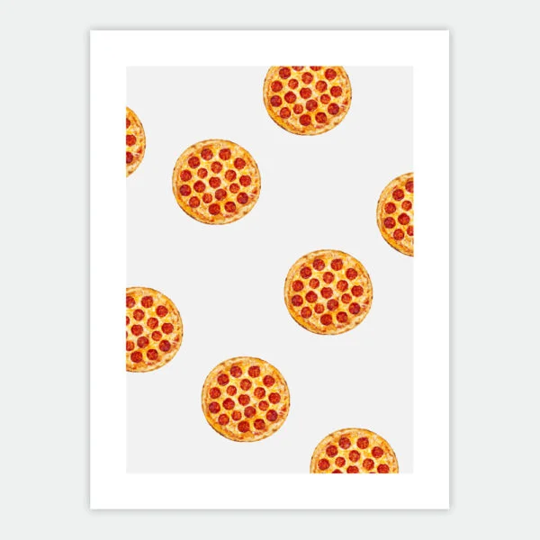 pizza-poster-slurp-design-01.jpg