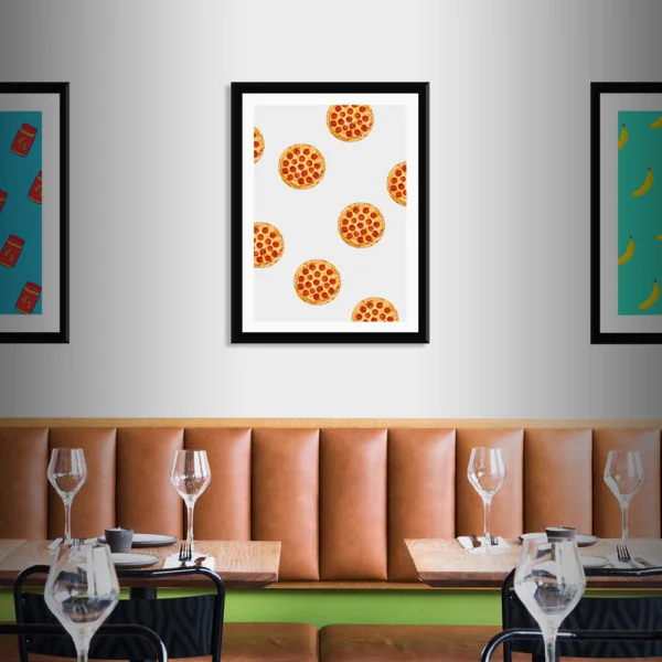 pizza-poster-slurp-design-02.jpg