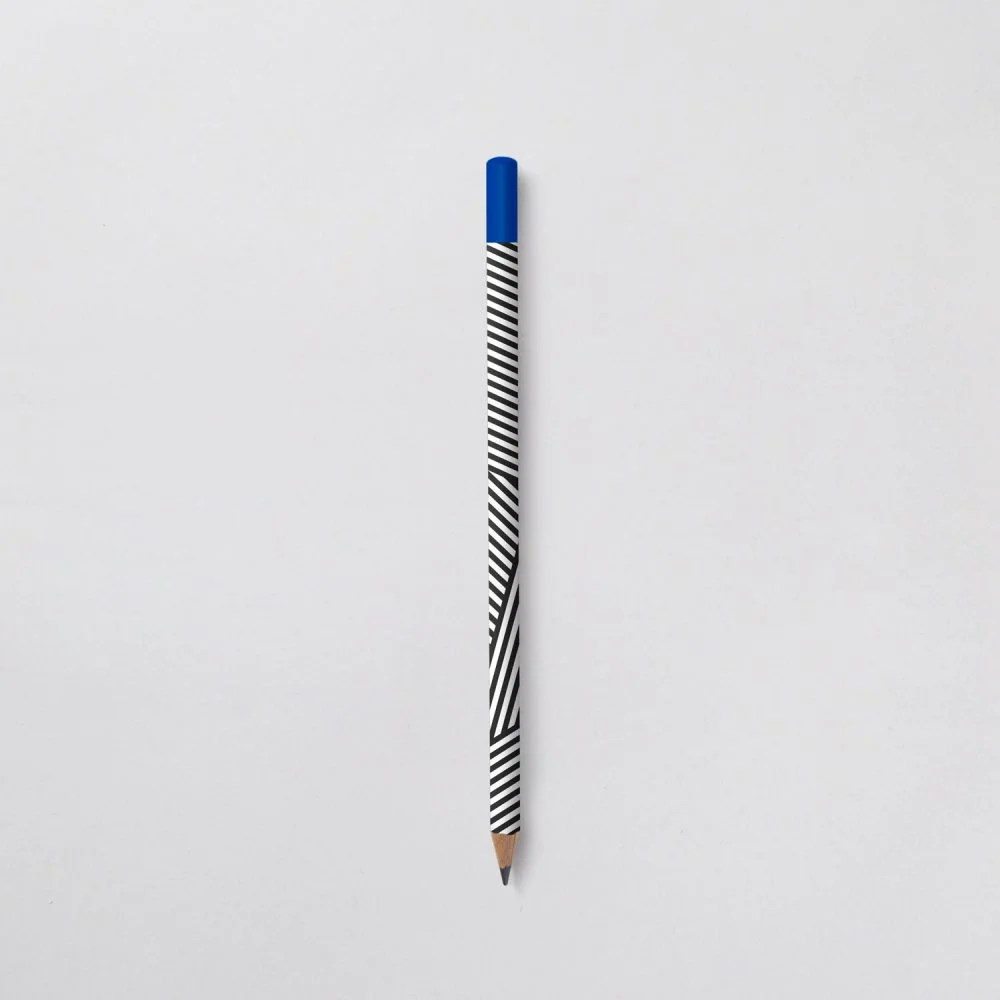write-sketch-&-pattern-pencil-black.jpg