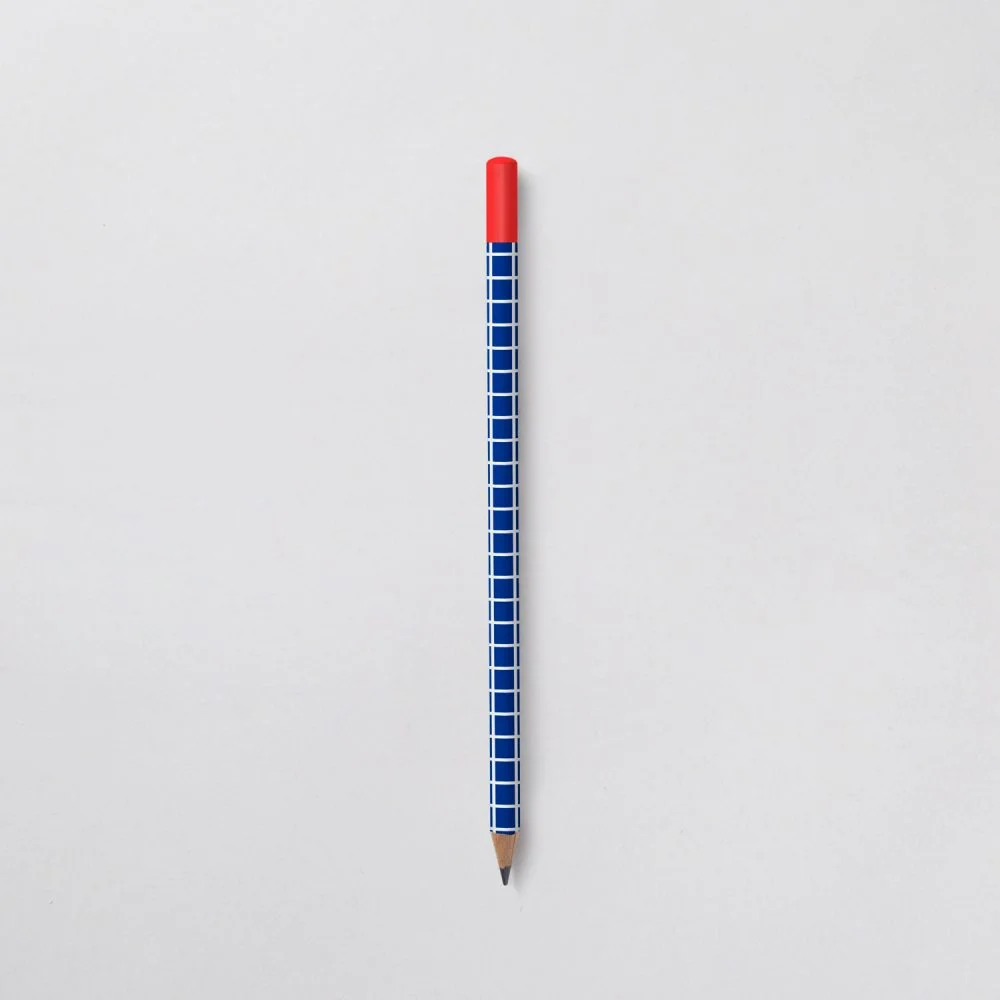 write-sketch-&-pattern-pencil-blue.jpg