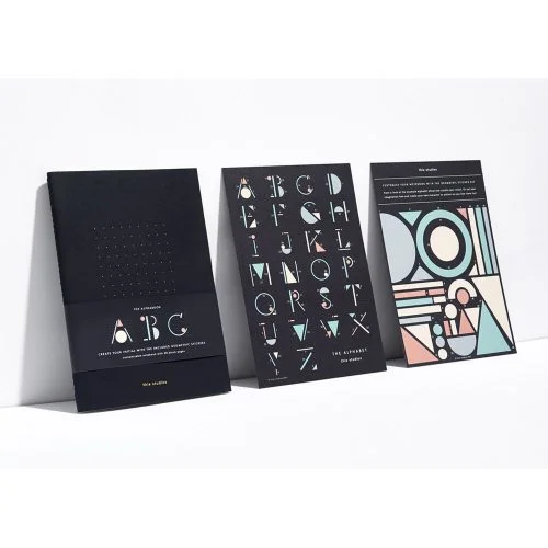 thie-studios-the-alphabook-customizable-notebook-02.jpg