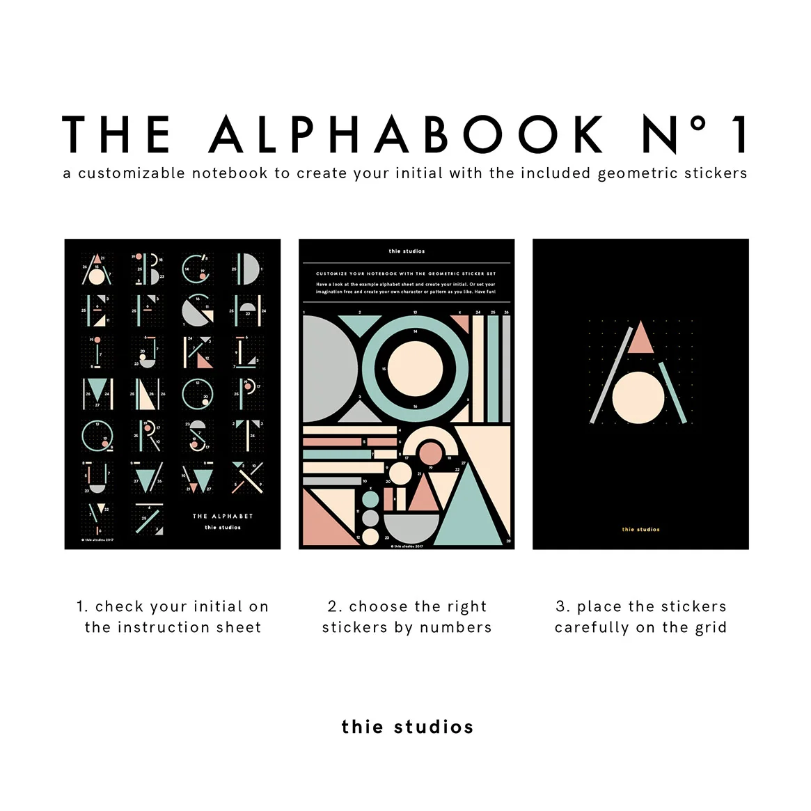 thie-studios-the-alphabook-customizable-notebook-03.jpg