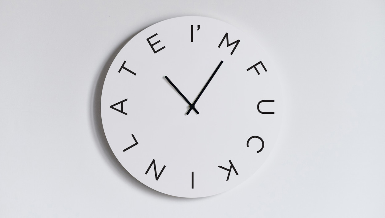 moods-clock-paula-studio-im-fucking-late-00.jpeg