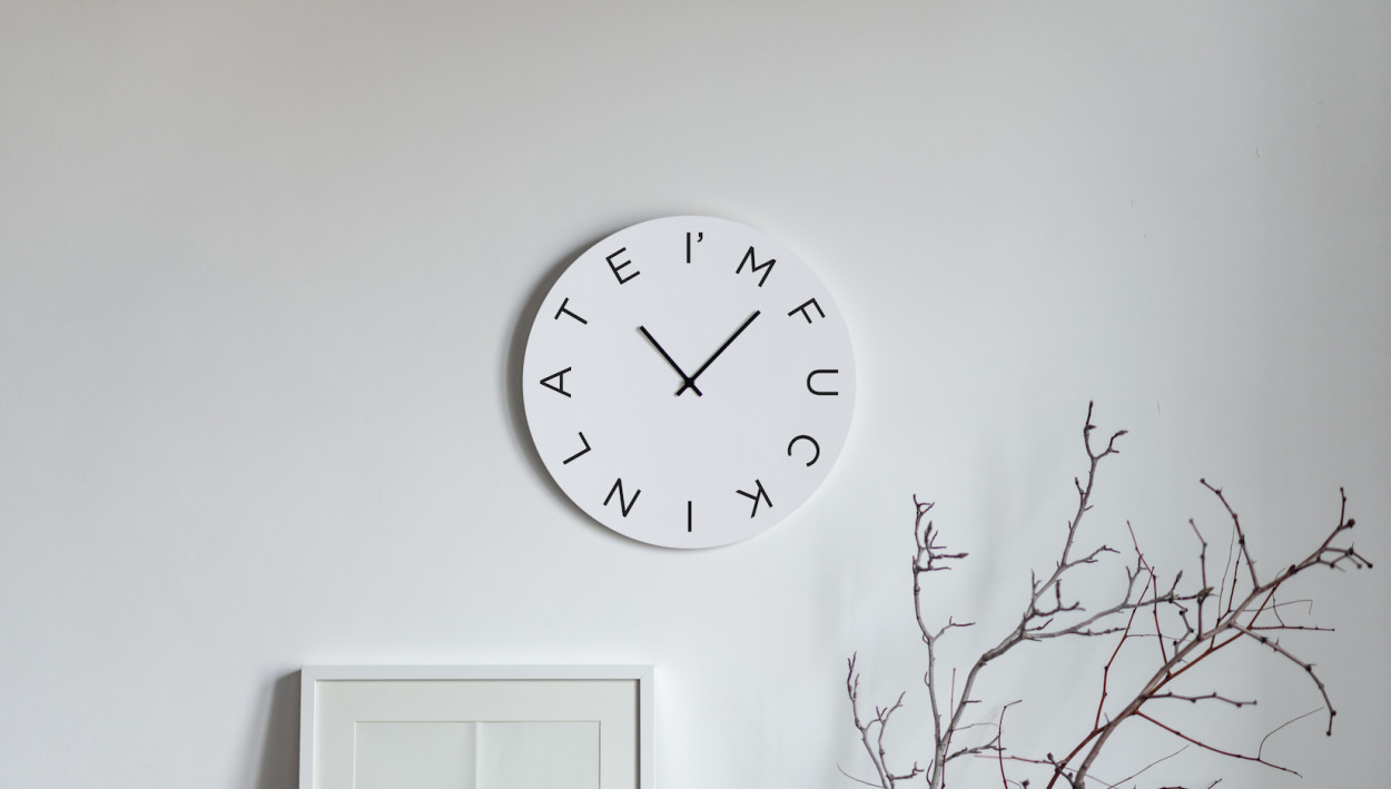 moods-clock-paula-studio-im-fucking-late-02.jpeg