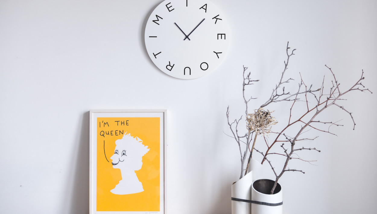 moods-clock-paula-studio-take-your-time-01.jpeg