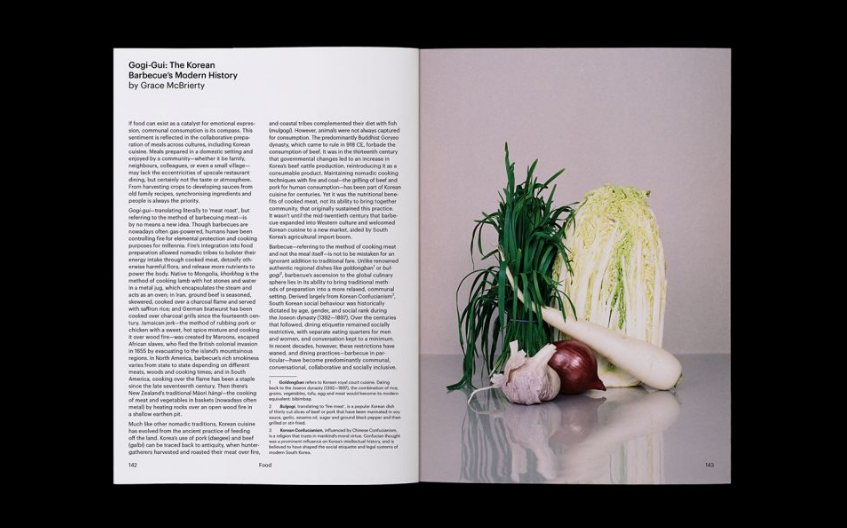 lindsay-magazine-issue-2-ryuichi-sakamoto-10.png