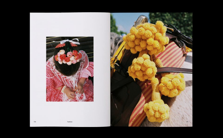 lindsay-magazine-issue-2-ryuichi-sakamoto-09.png