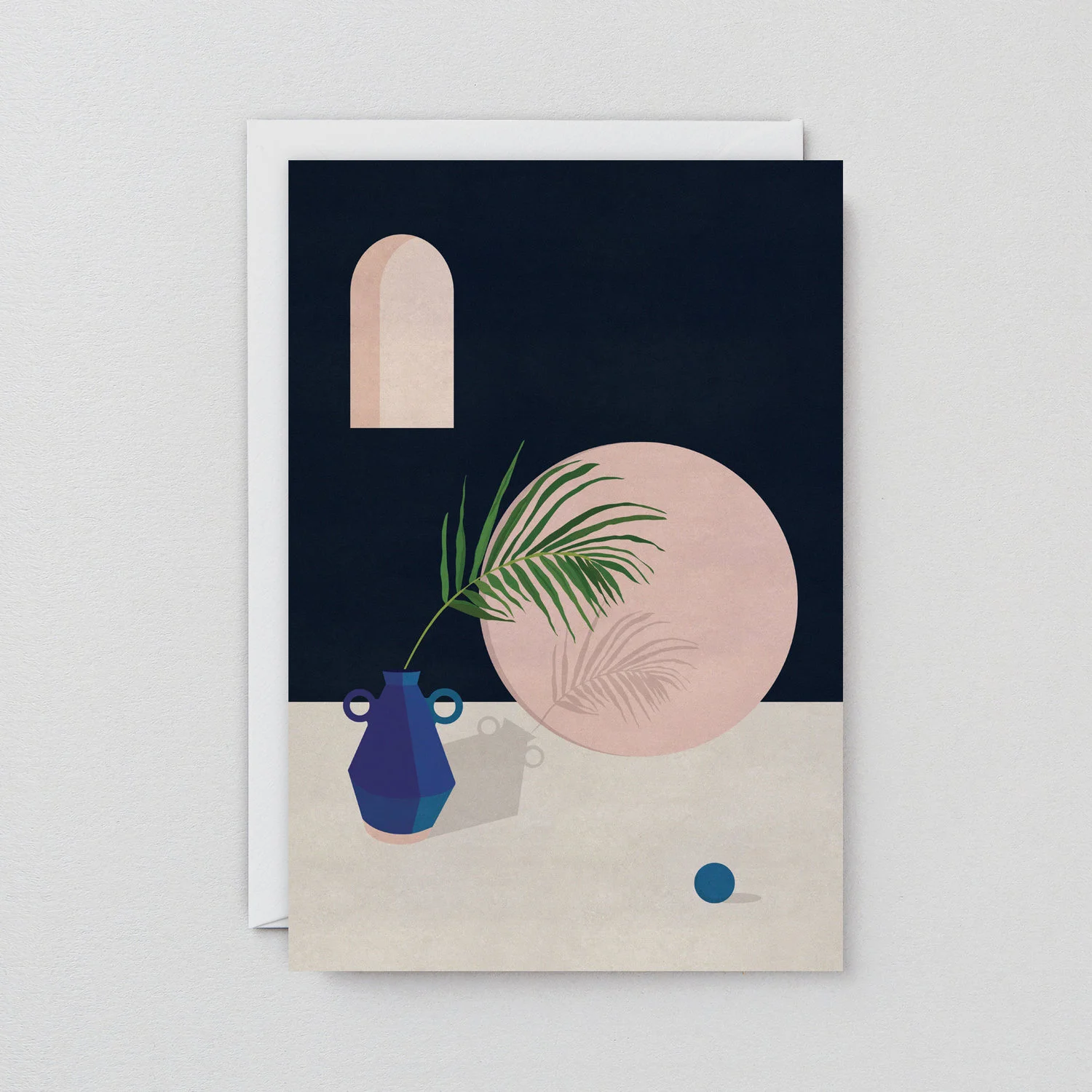 wrap-blue-vase-leaf-art-card-illustrated-by-charlotte-taylor.jpg