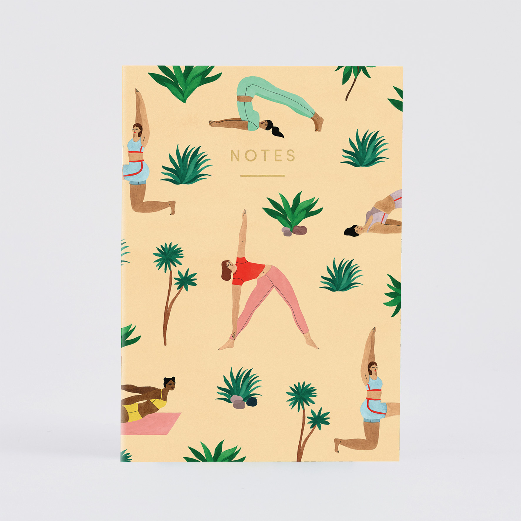 wrap-yoga-notebook-isabelle-feliu.jpeg