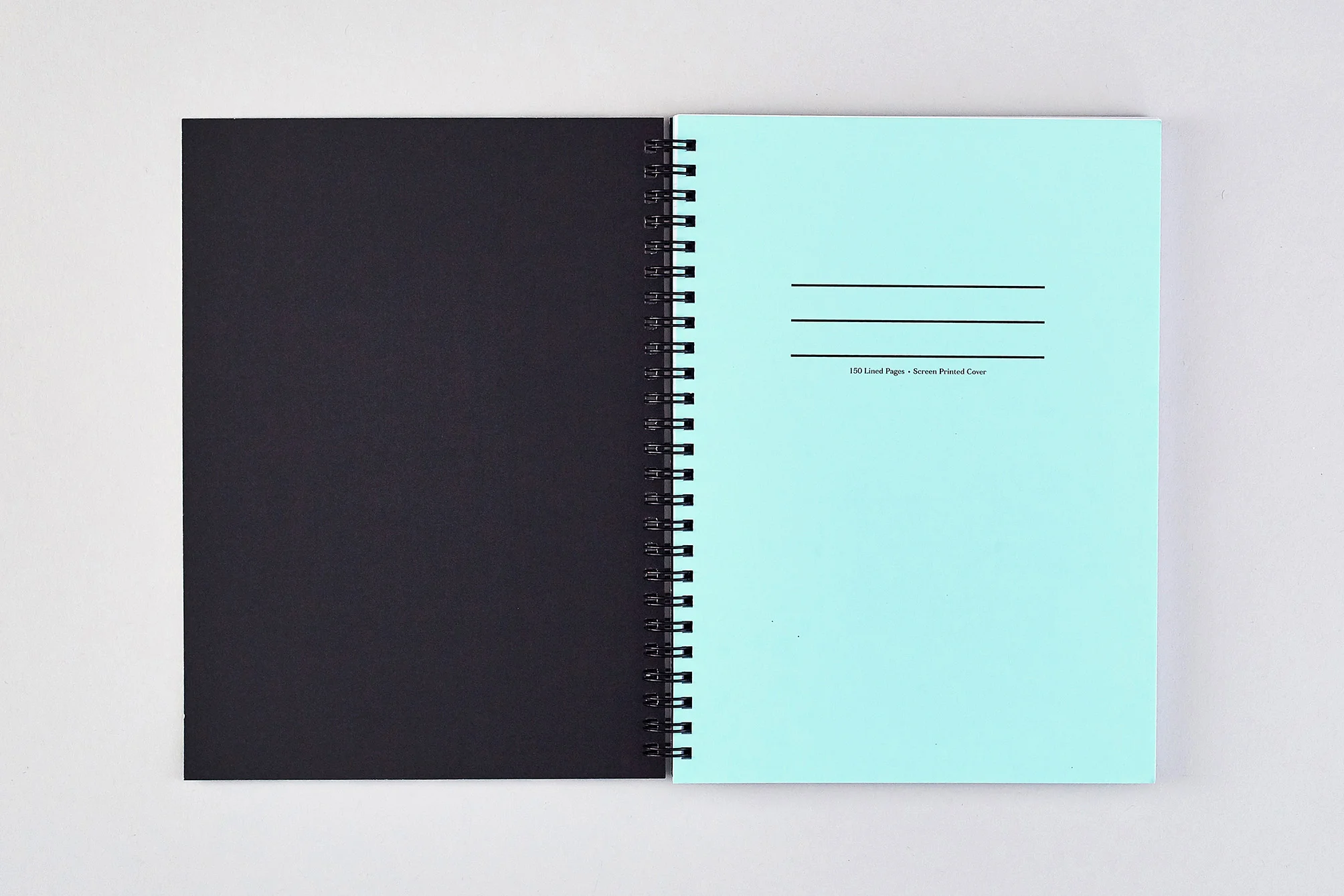 wrap-black-notebook-illustration-leta-sobierajski-03.jpg