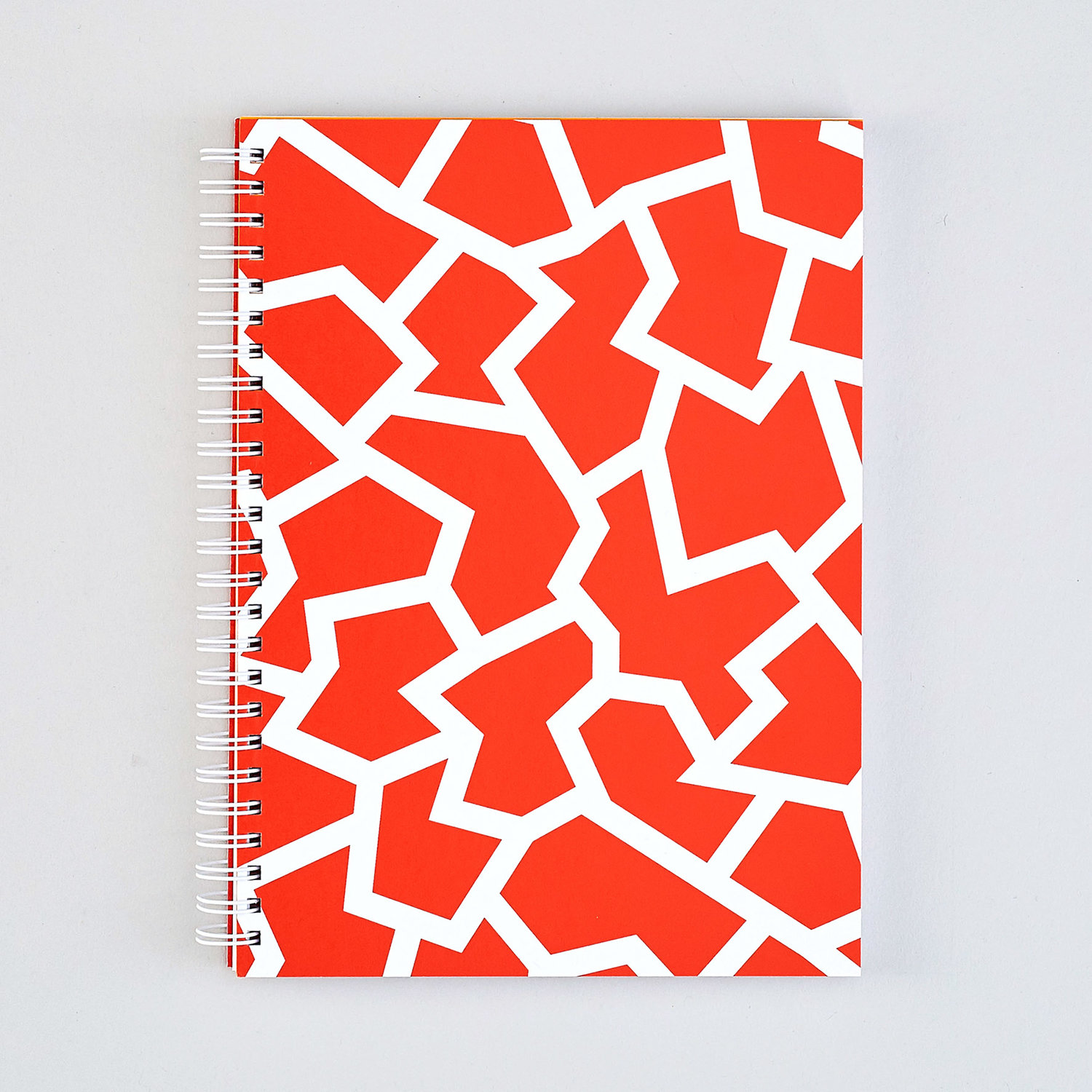 wrap-red-notebook-illustration-leta-sobierajski-01.jpg
