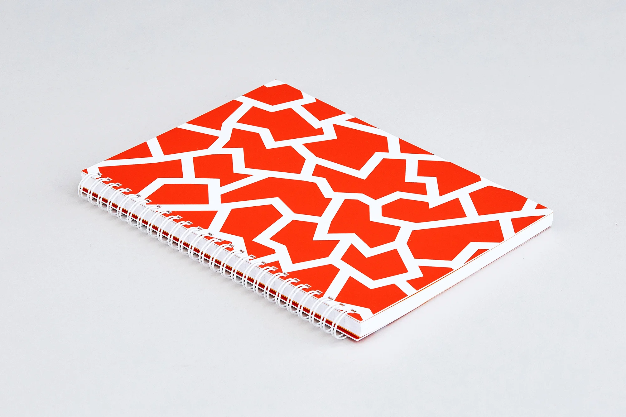 wrap-red-notebook-illustration-leta-sobierajski-02.jpg