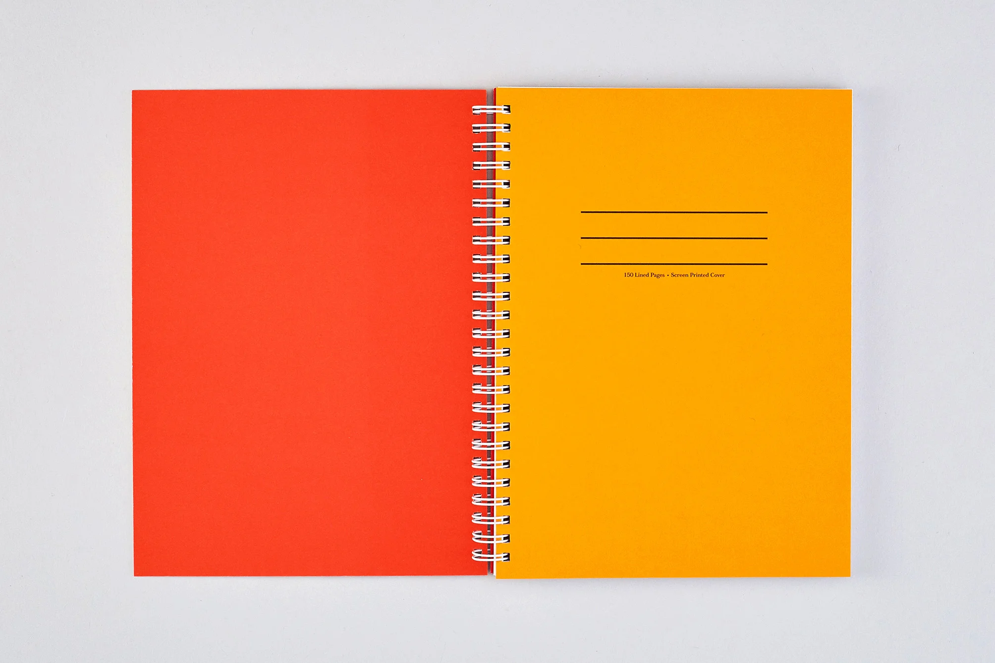 wrap-red-notebook-illustration-leta-sobierajski-03.jpg