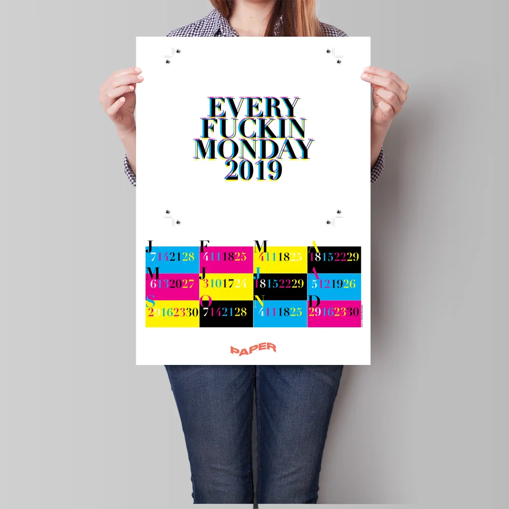 paper-poster-every-fuckin-monday-2019-02.jpg