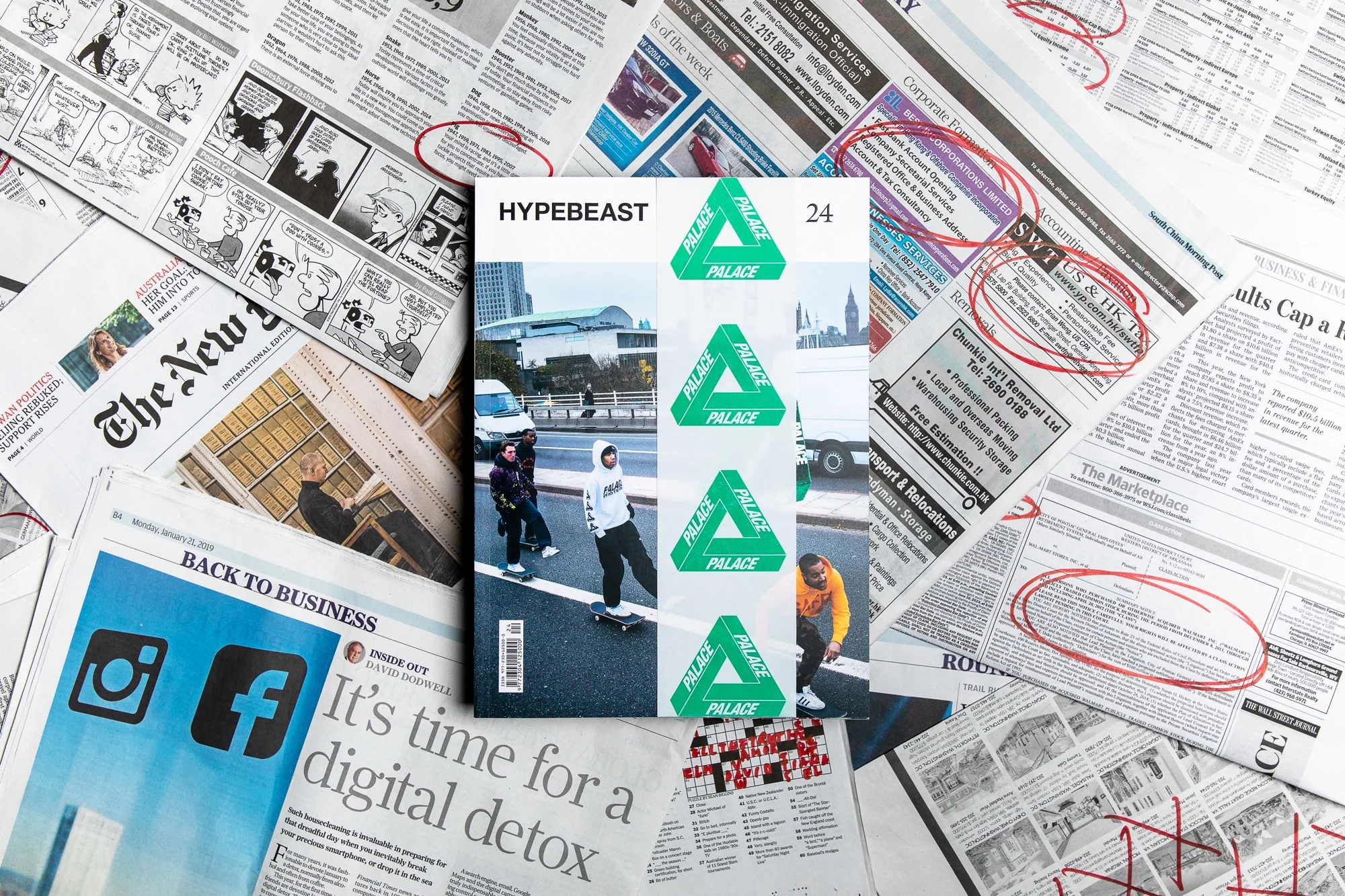 hypebeast-magazine-issue-24-the-agency-issue-palace-skateboards-00.jpg