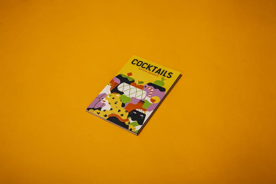 studio-pilar-cocktails-after-dinner-01.jpg