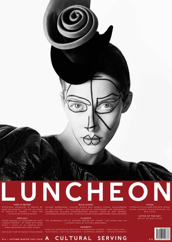 luncheon-issue-4.jpg
