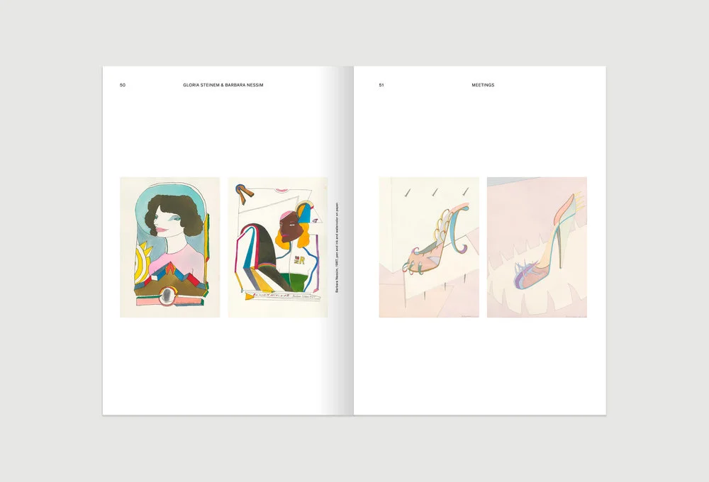 riposte-issue-6-04.jpg