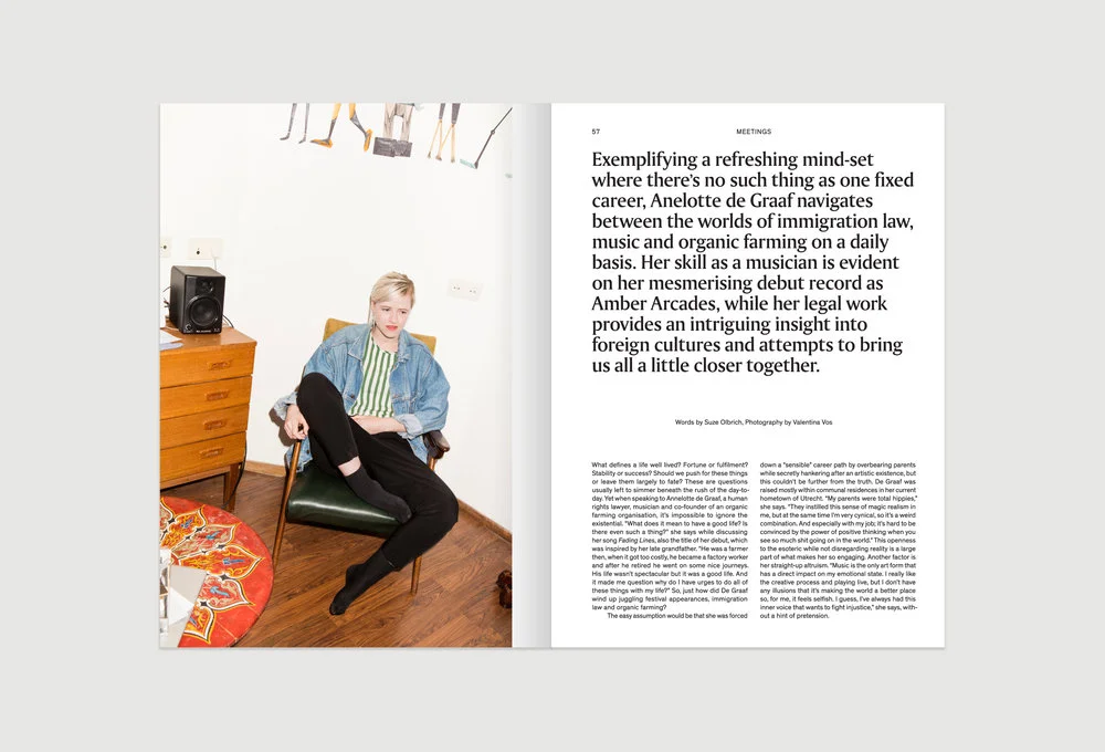 riposte-issue-6-05.jpg