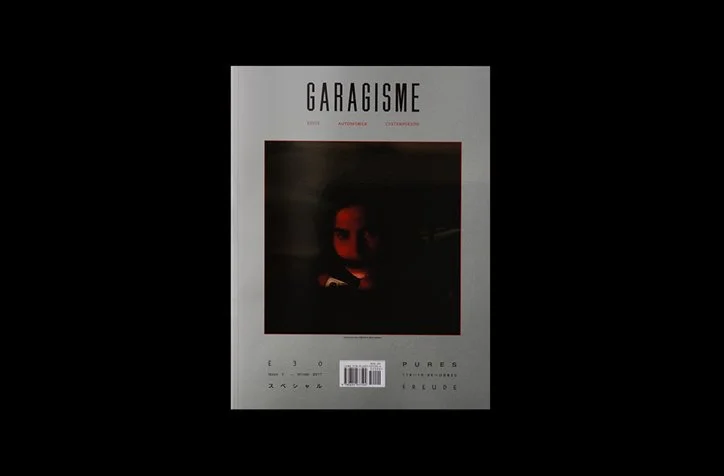 garagisme-issue-5.jpg