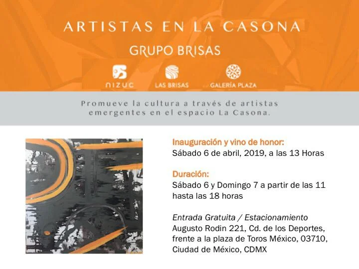 La casona Abril 2019.jpg