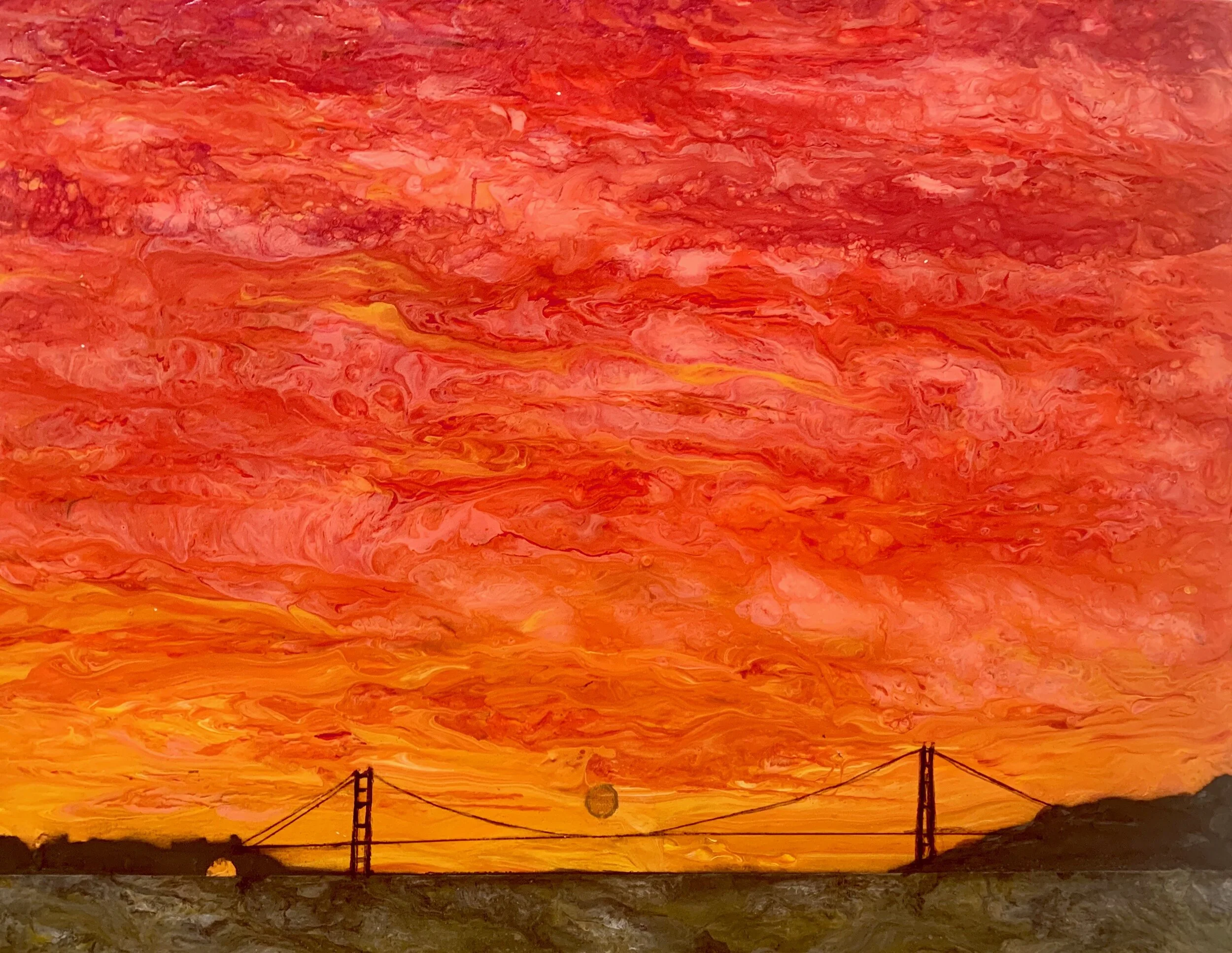 SF Sunset D3 - 11x14.JPG