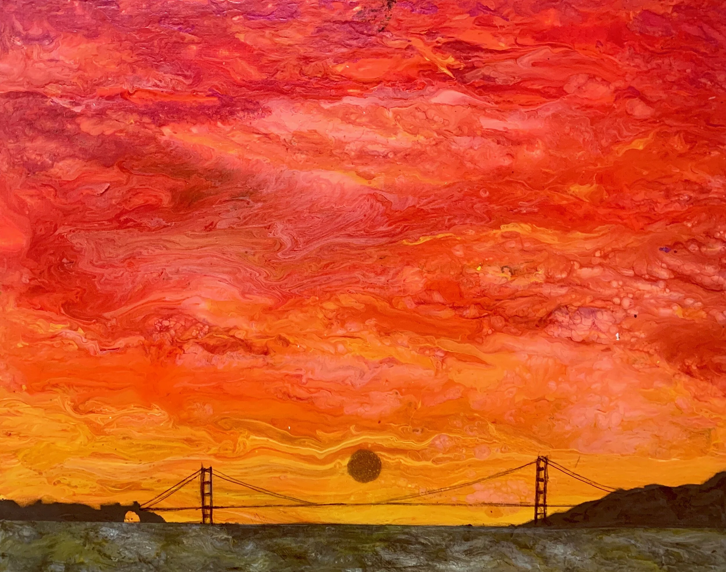 SF Sunset D2 - 11x14.JPG