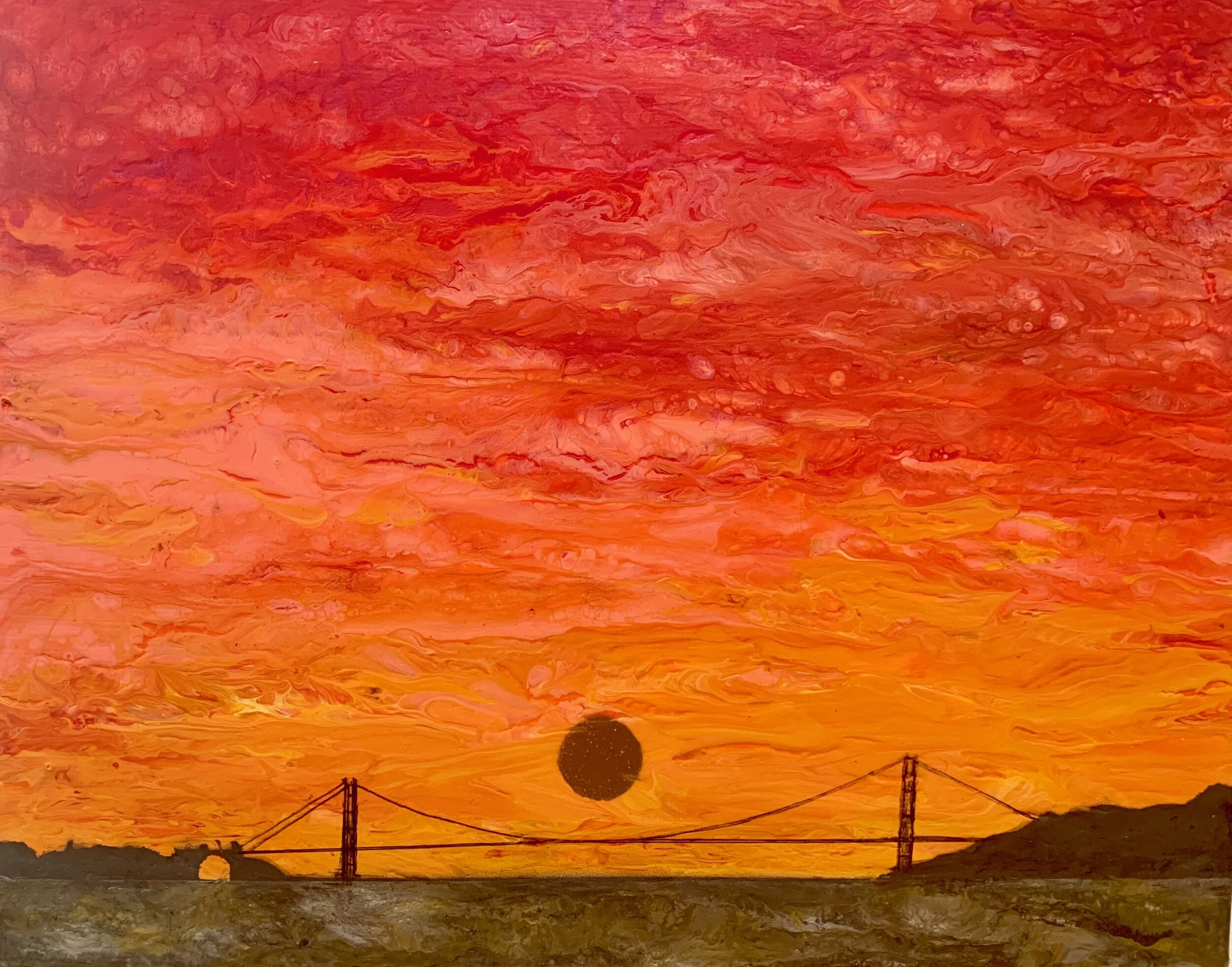 SF Sunset D1 - 11x14.JPG