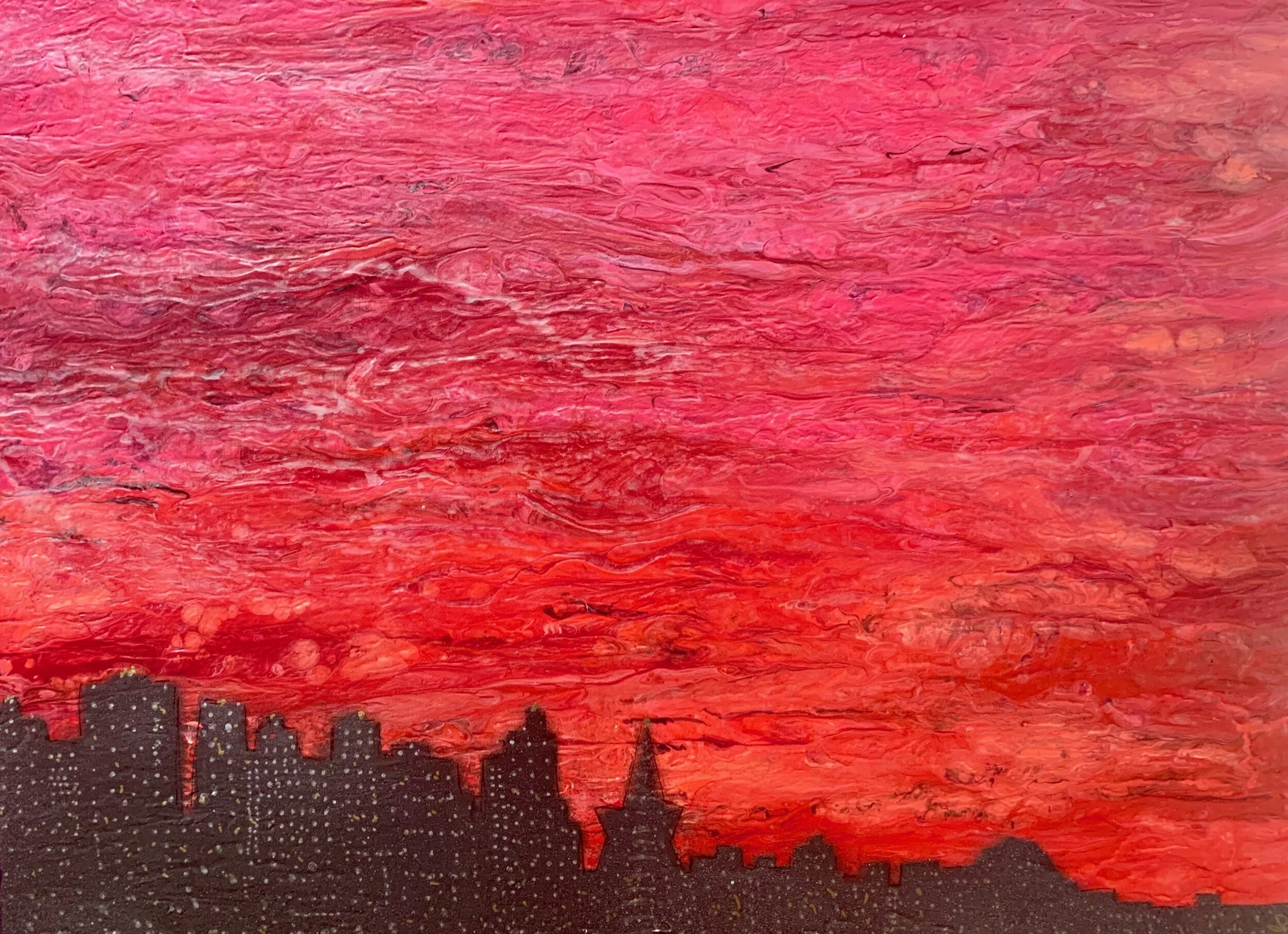 SF Sunset C3 - 11x14.JPG