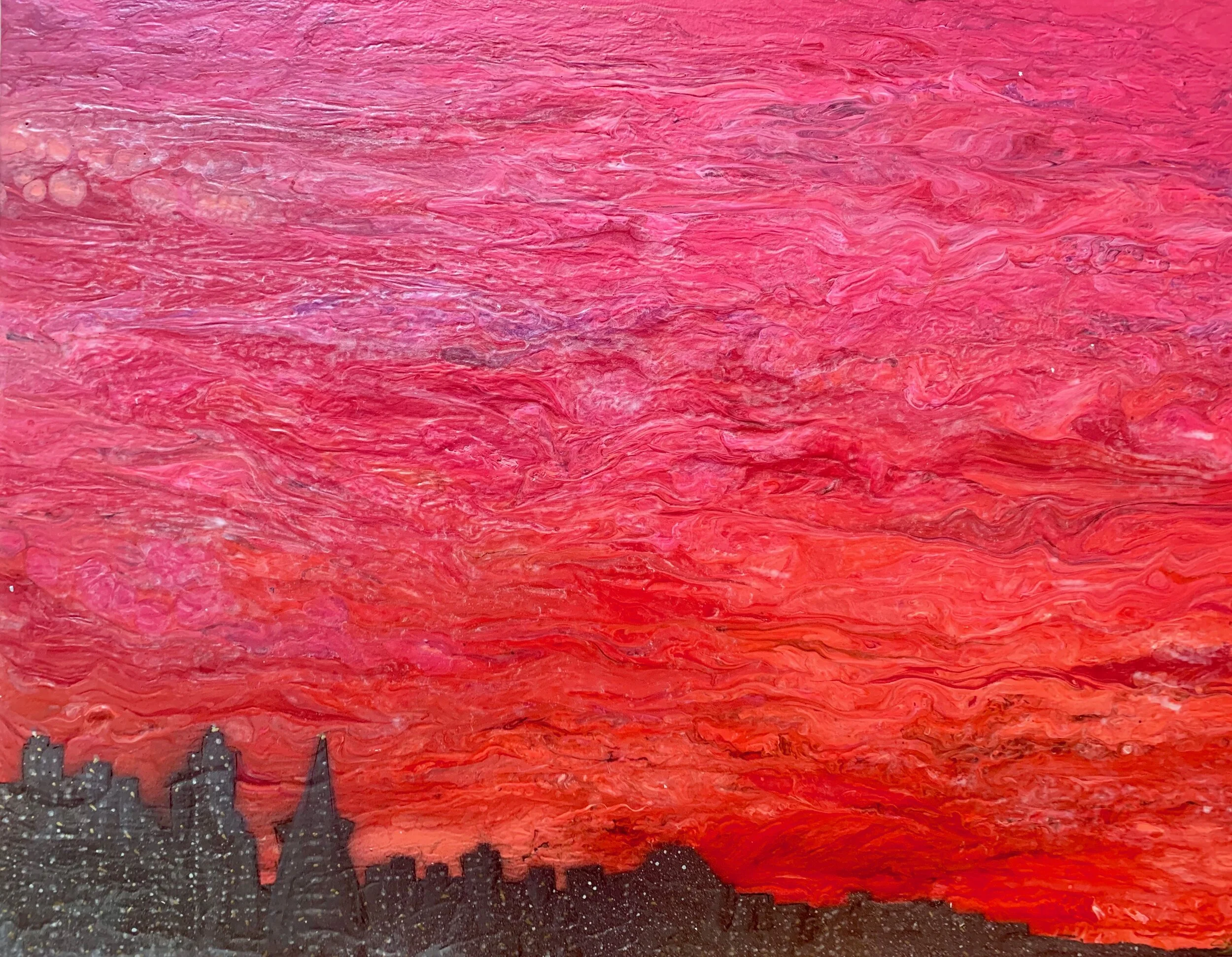 SF Sunset C2 - 11x14.JPG