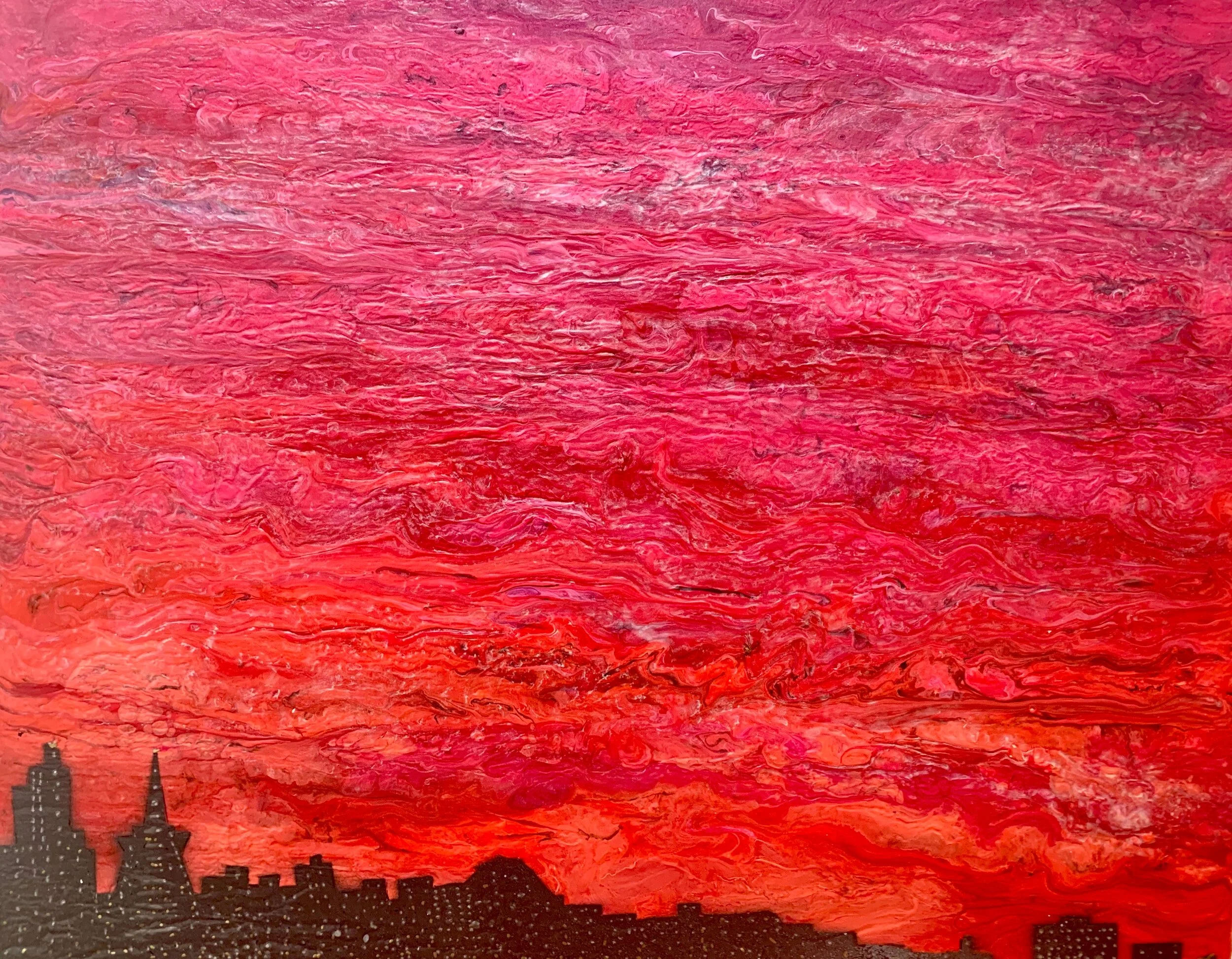 SF Sunset C1 - 11x14.JPG