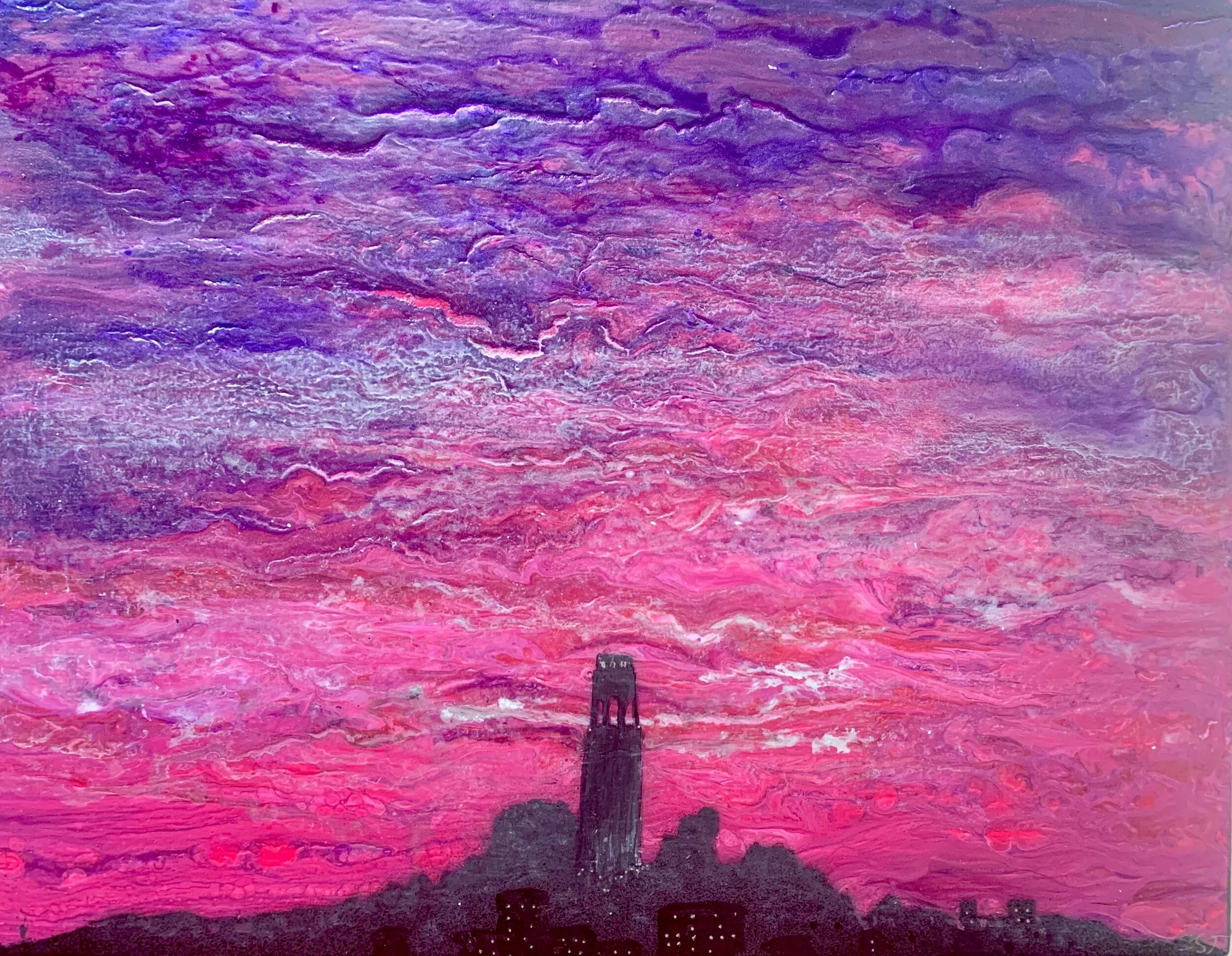 SF Sunset B3 - 11x14.JPG