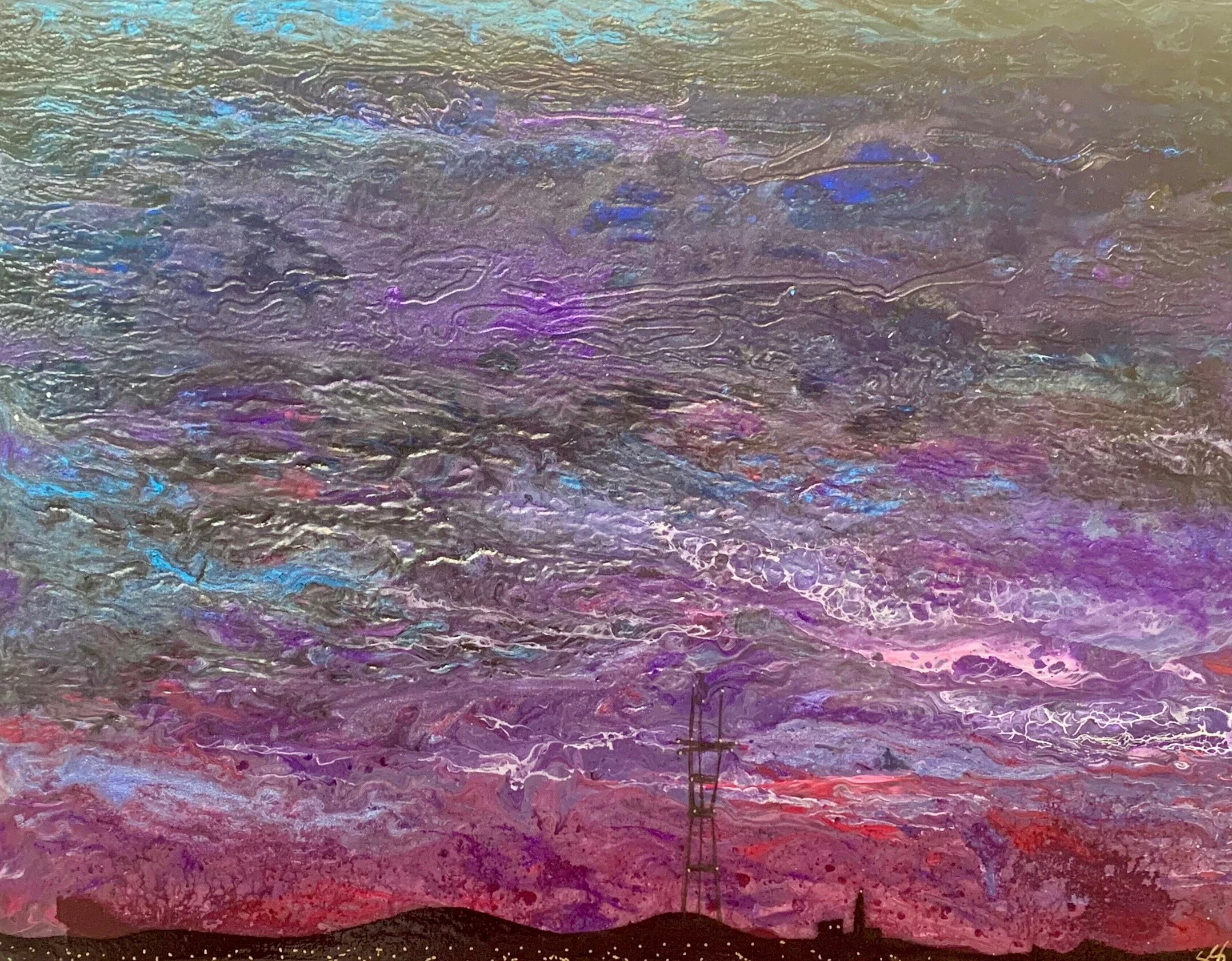 SF Sunset A2 - 11x14.JPG