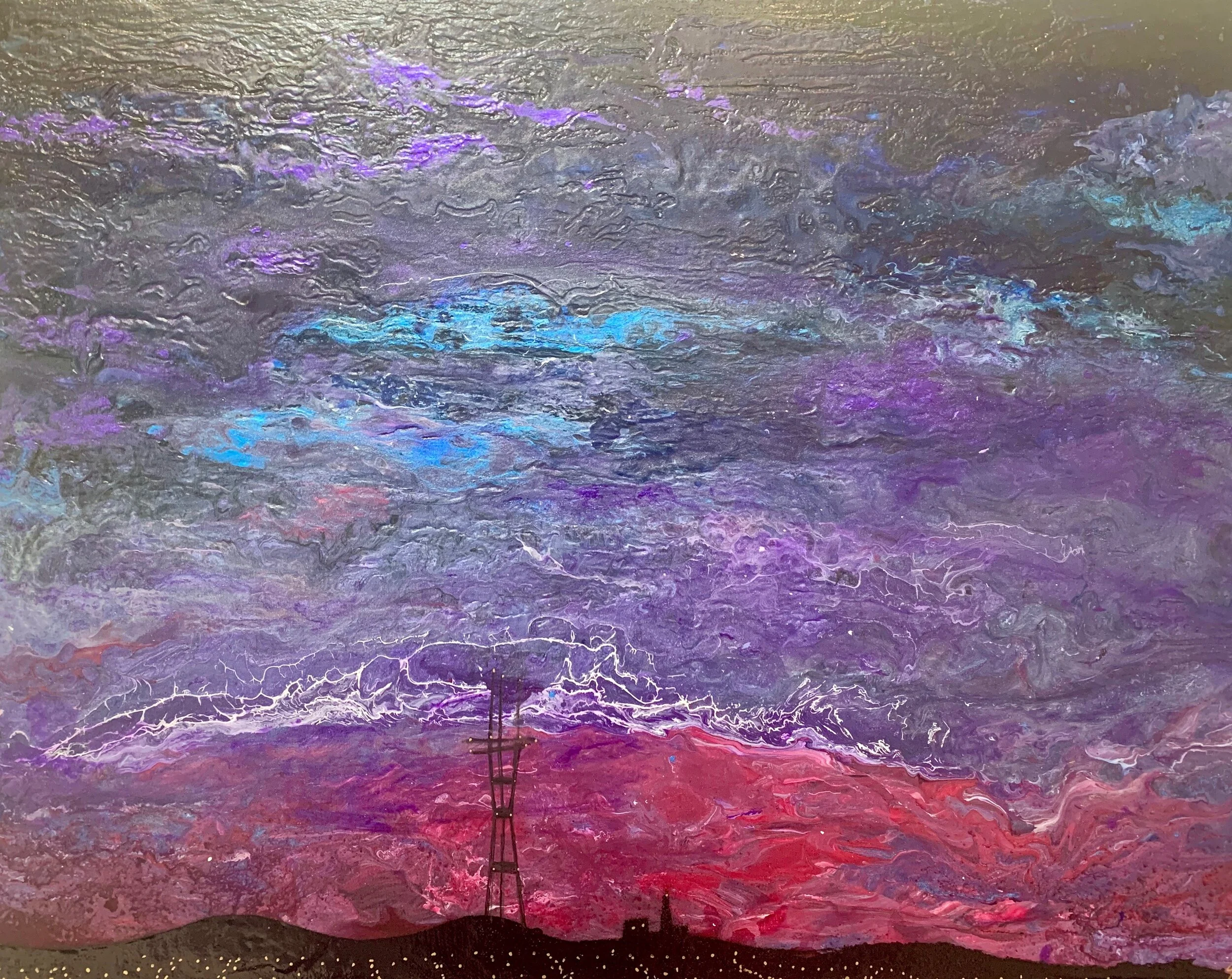 SF Sunset A1 - 11x14.JPG