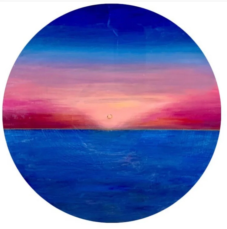 RETURN TO DISCOLANDIA @ 111 Minna Gallery