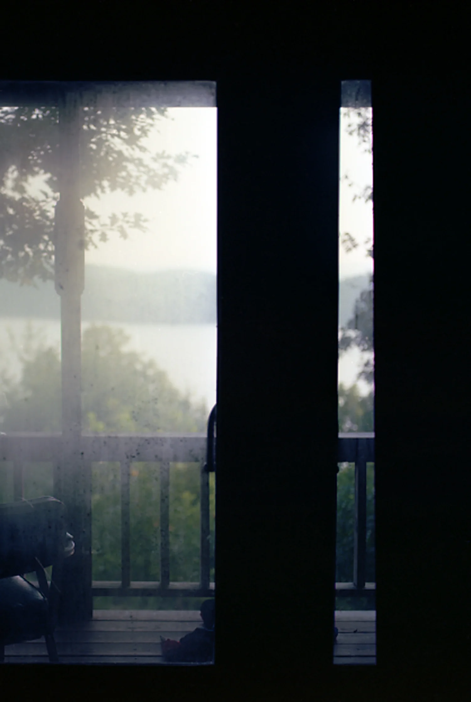 2015-9-22 BullShoals006_1.jpg