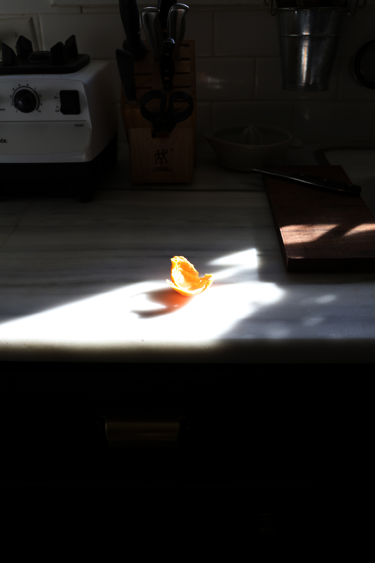 2015-10-11 ORANGE.jpg