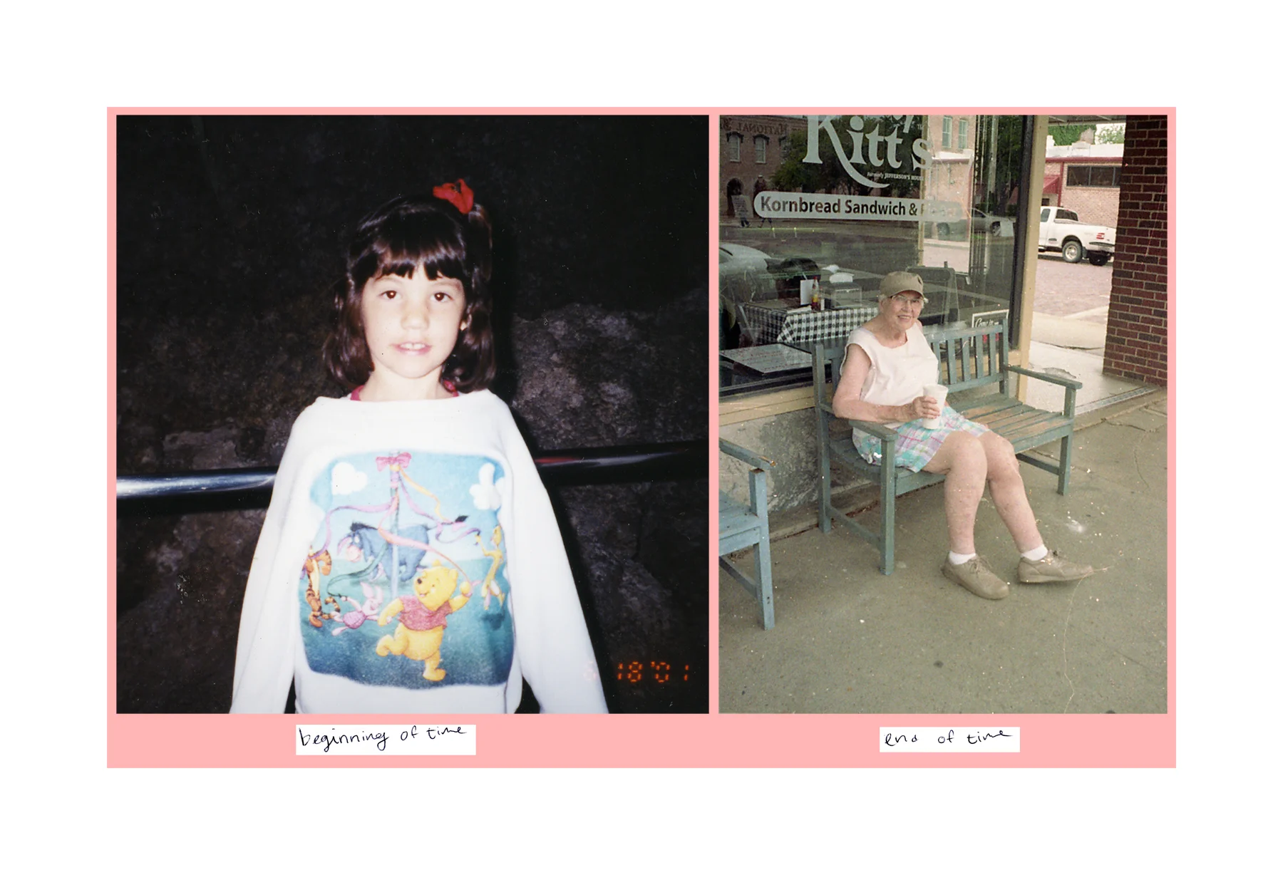 2015-9-22 Time 2 PRINT 3 PLEASE.jpg