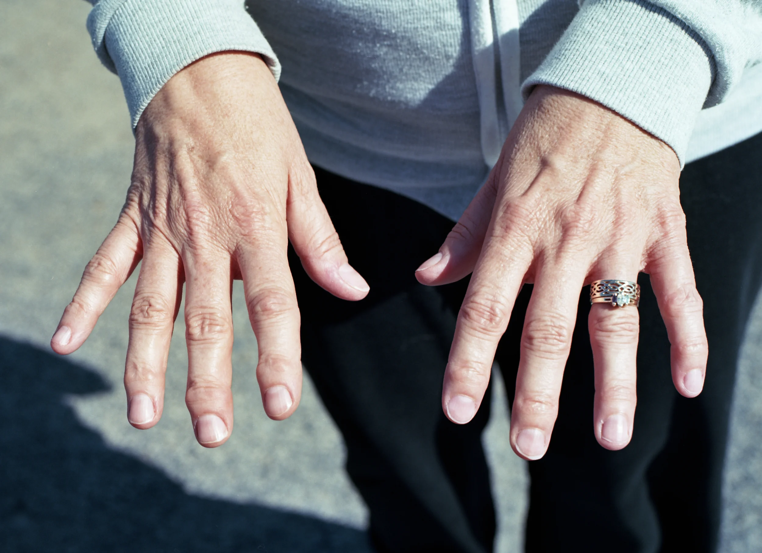 2016-3-15026 copy.jpg